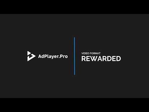 AdPlayer.Pro gallery image