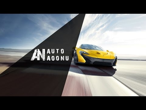 Car Interior Ambient Star Light  gallery image