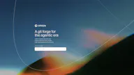 Origin by Cursor