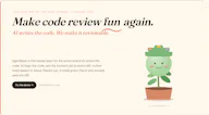 AgentBase