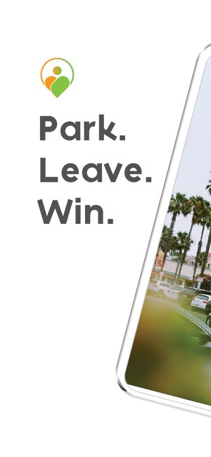 eladly gallery image