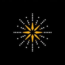 CryptoAlert Nova gallery image