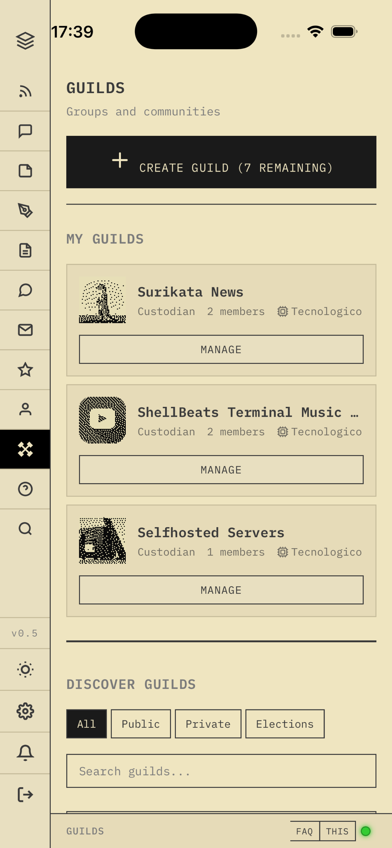 SURIKATA gallery image