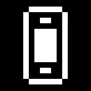 Phonebox logo