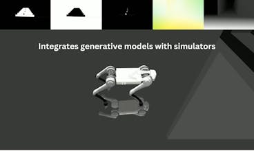 Imagination-to-real by SmilingRobo gallery image