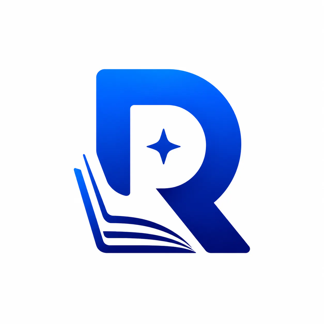 RealLearn — The World Is Your Textbook