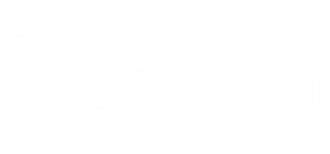 Time Port gallery image
