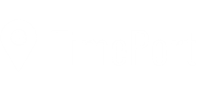 Media Port masa - Satu pautan.Timeline Infinite.Auto-magic dinamik. 1