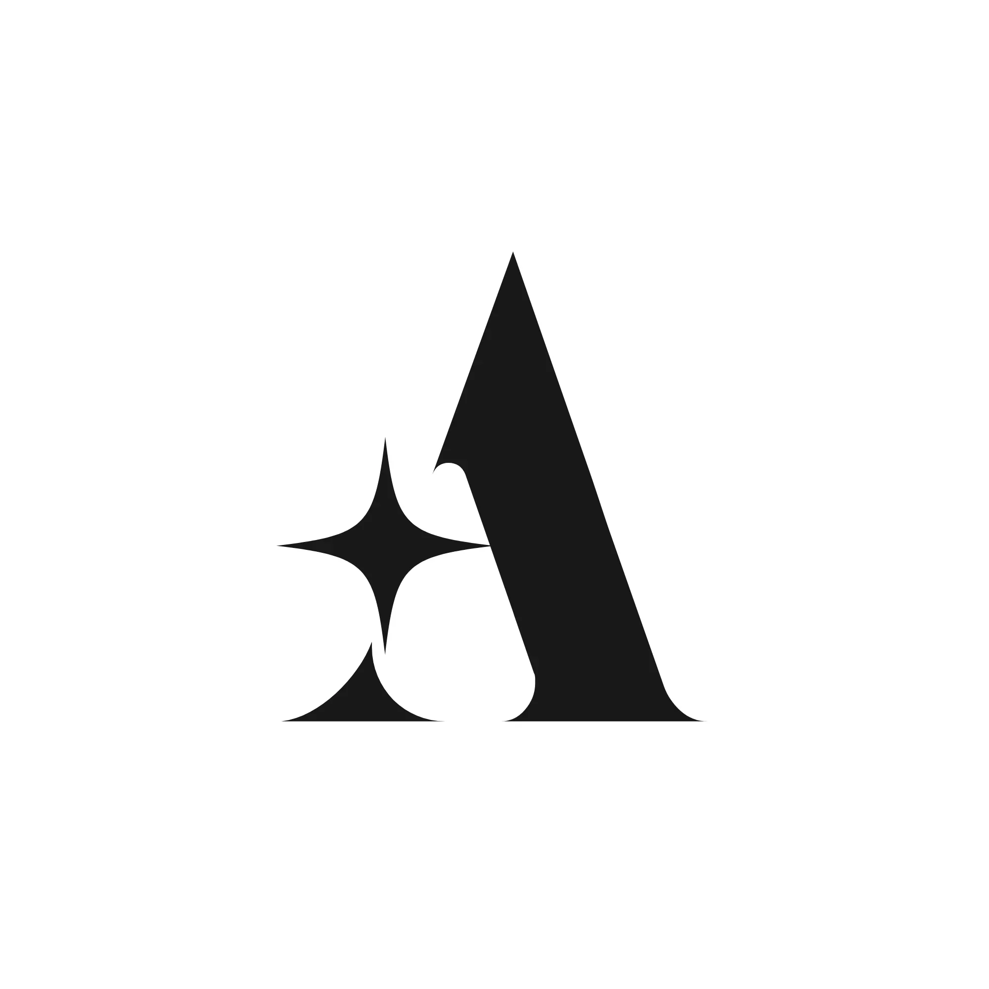 Applio logo