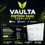 Vaulta