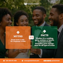 GuestsnHost gallery image