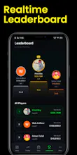 Idle Trading Tycoon gallery image