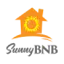 Hassle-Free Hosting