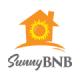 Hassle-Free Hosting