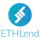 ETHLend