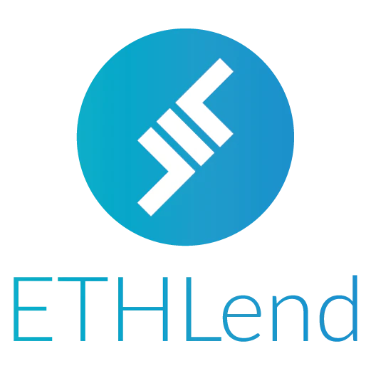ETHLend