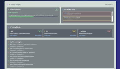 Pump Parade gallery image