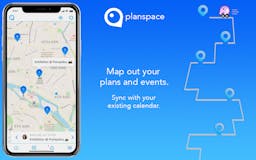 Planspace media 3
