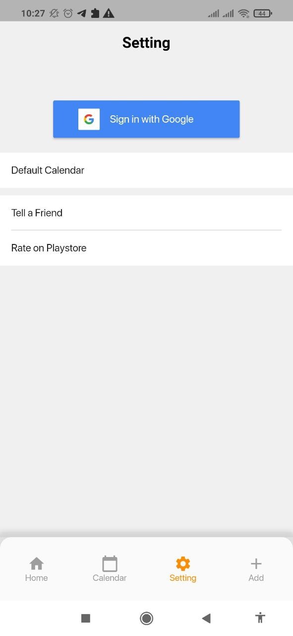 swamphen gallery image