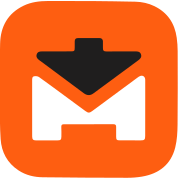 AllMarkdownTools