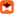 AllMarkdownTools