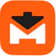 AllMarkdownTools