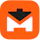 AllMarkdownTools