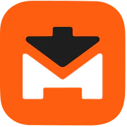 AllMarkdownTools logo