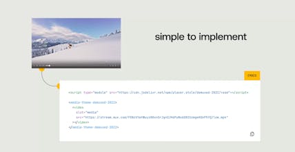 Player.style gallery image
