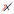 XSEEN ERP