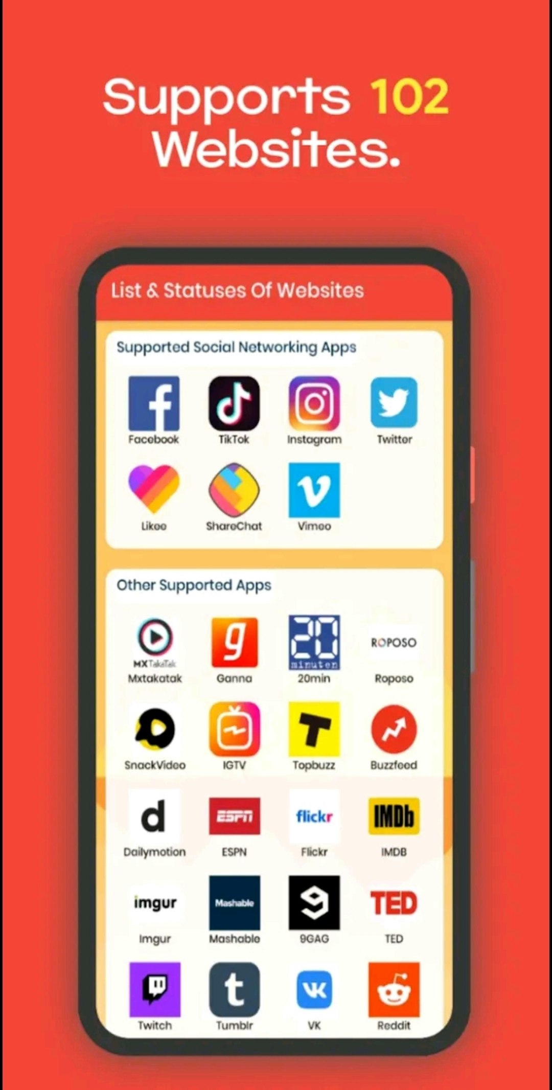 c96c9bb4-c97f-40b0-92c8-892504440d99.jpe