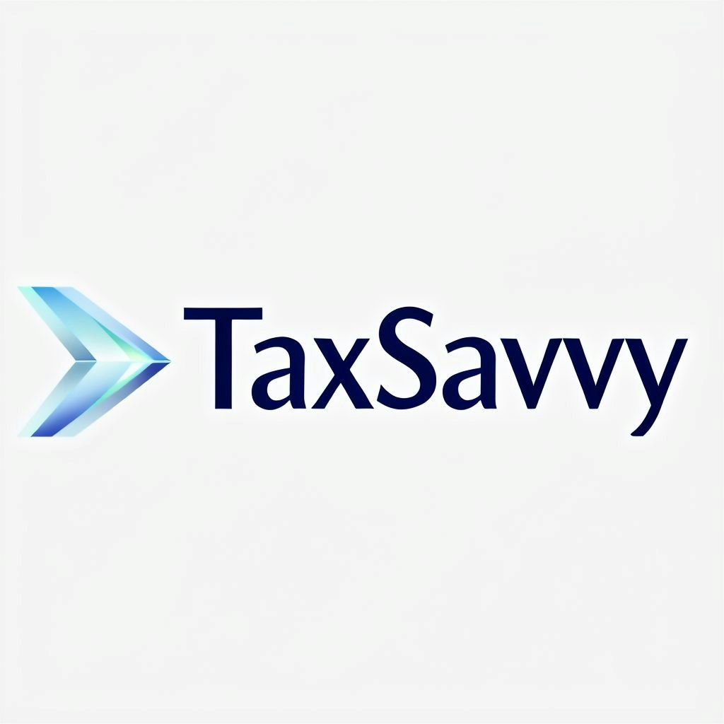 TaxSavvy