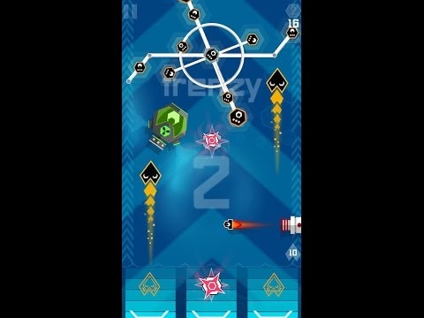 Polyblast 2 gallery image