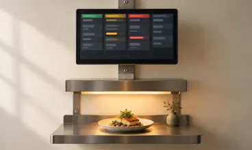 RestaKit gallery image