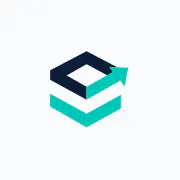 StackFit Commerce 제품 배너