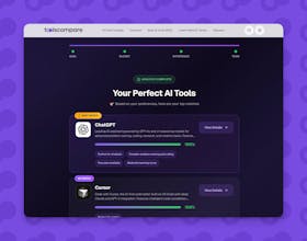Toolscompare.AI gallery image