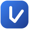Learnable — Learn it. Prove it. logo