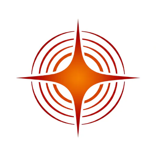 截圖 1