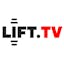 lift.tv