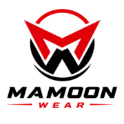 Mamoon Wear
