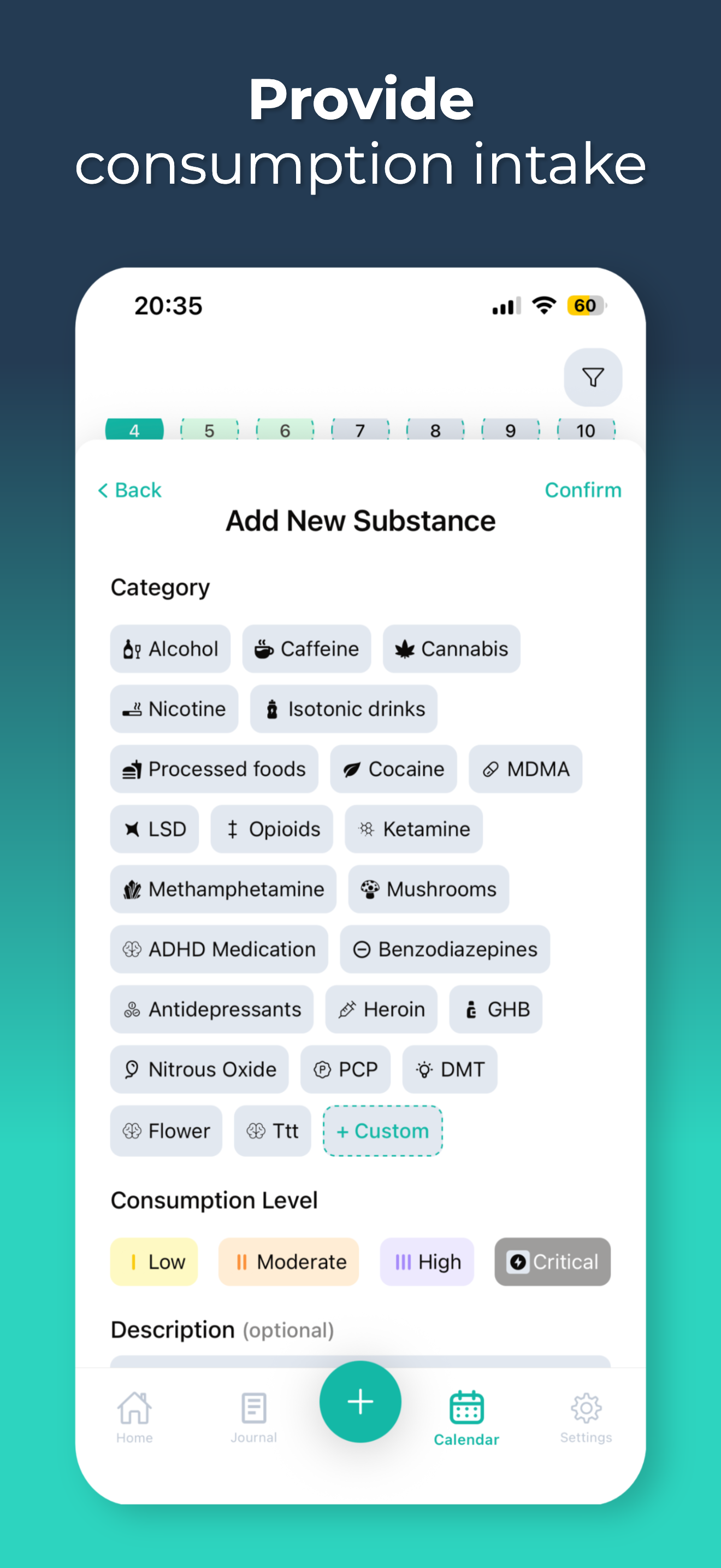 Remedy gallery image