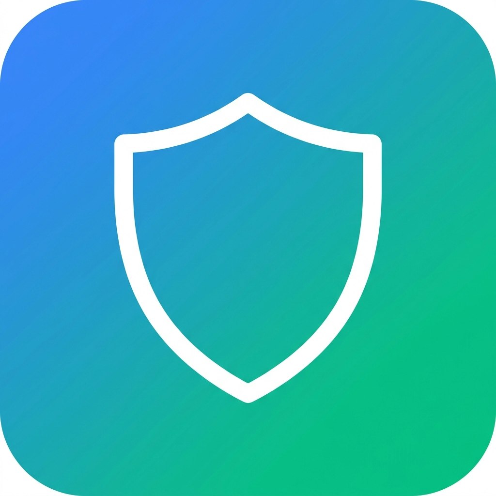 HVAP – Human-Verified Applicant Portal