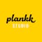 Plankk Studio