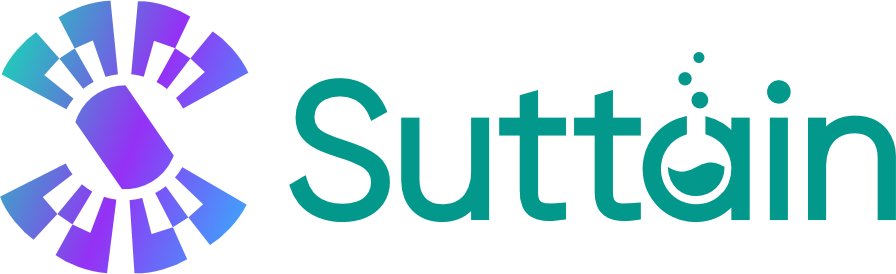 Suttain gallery image