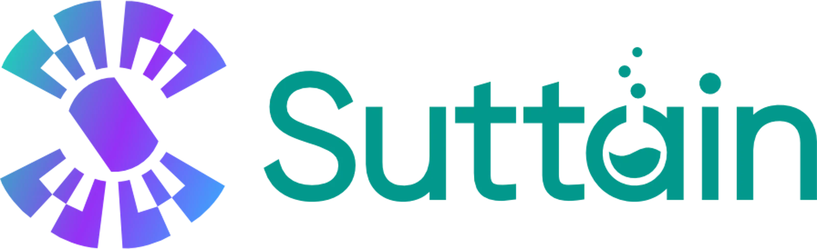 Suttain screenshot 2