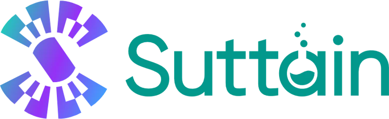 Suttain screenshot 2