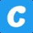 CiteGraph