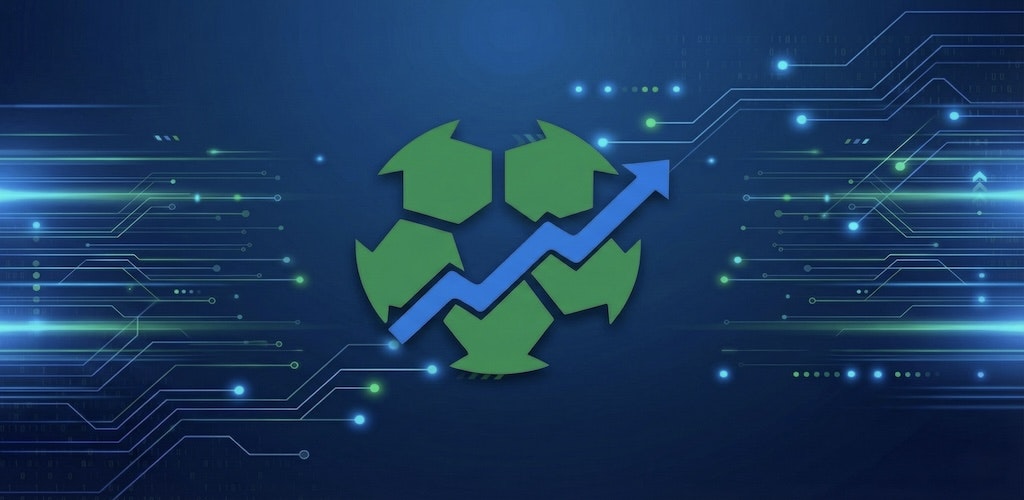 Predict Score - Test your soccer skills gallery image