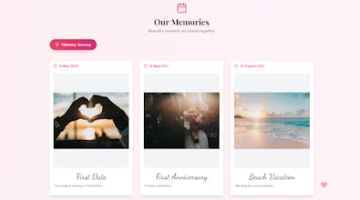 Gift4You gallery image