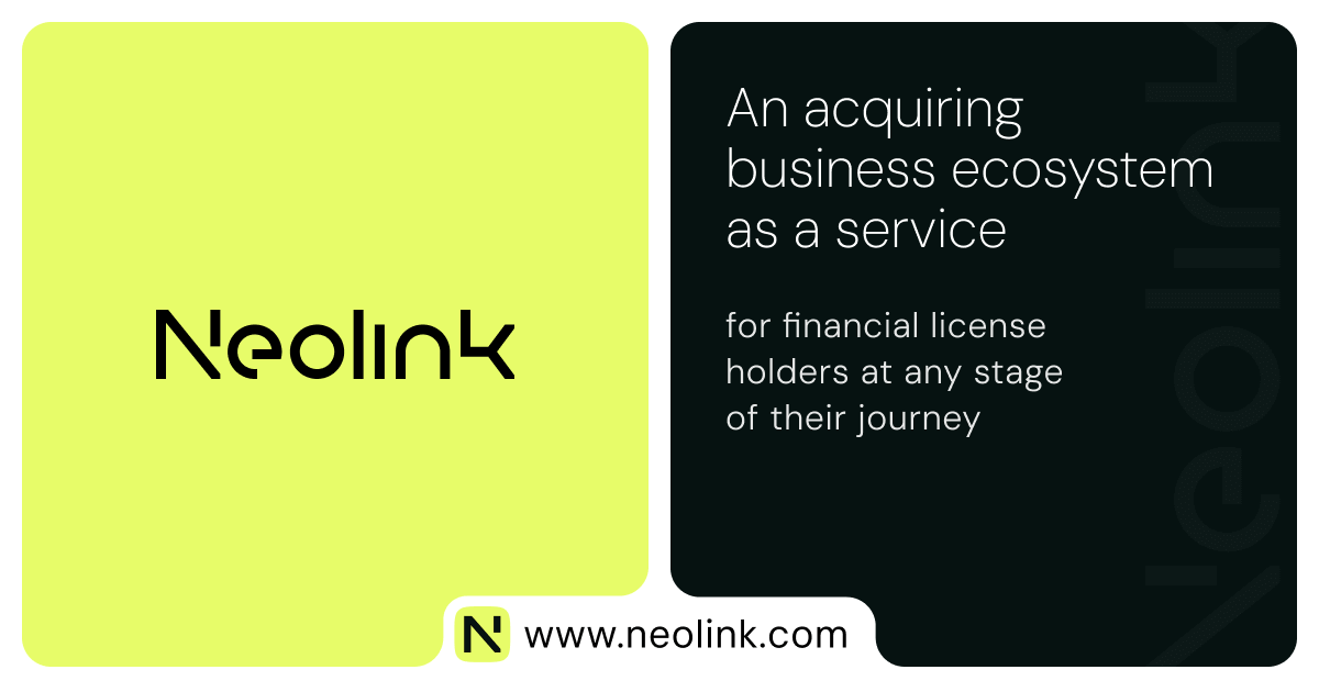 وسائط Neolink 1